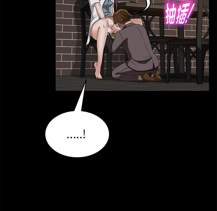卖身契约：21 -卖身契约-无名（第28张）
