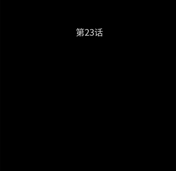 卖身契约：23 -卖身契约-无名（第5张）