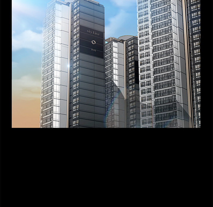 卖身契约：25 -卖身契约-无名（第8张）