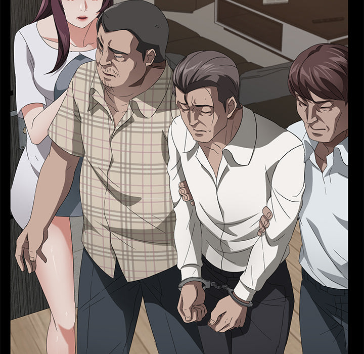 卖身契约：25 -卖身契约-无名（第11张）