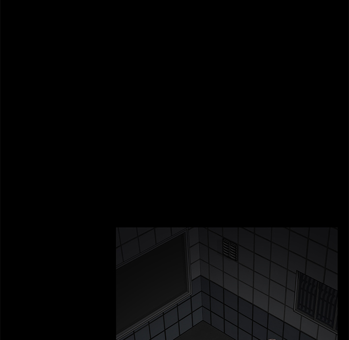 卖身契约：25 -卖身契约-无名（第18张）