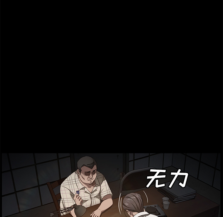 卖身契约：25 -卖身契约-无名（第31张）