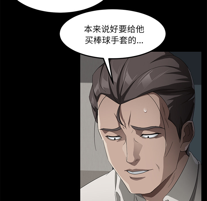 卖身契约：29 -卖身契约-无名（第12张）