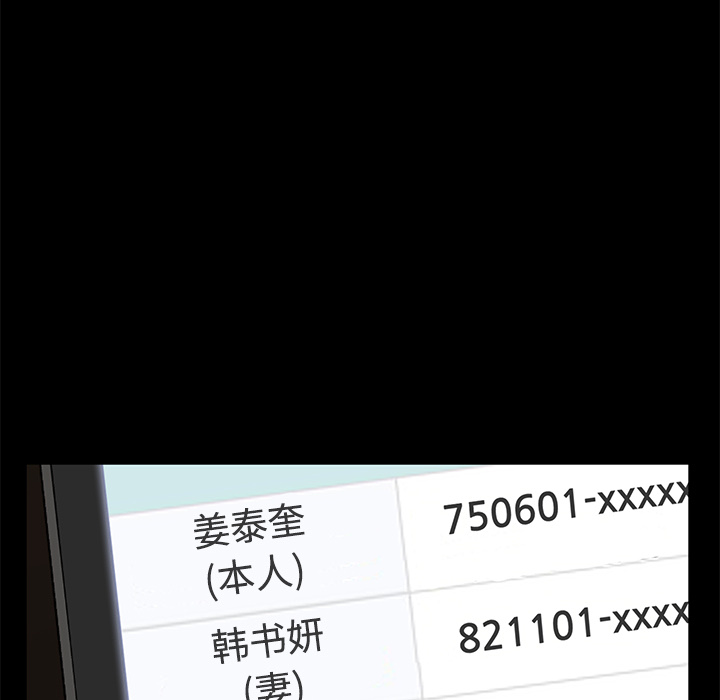 卖身契约：26 -卖身契约-无名（第22张）