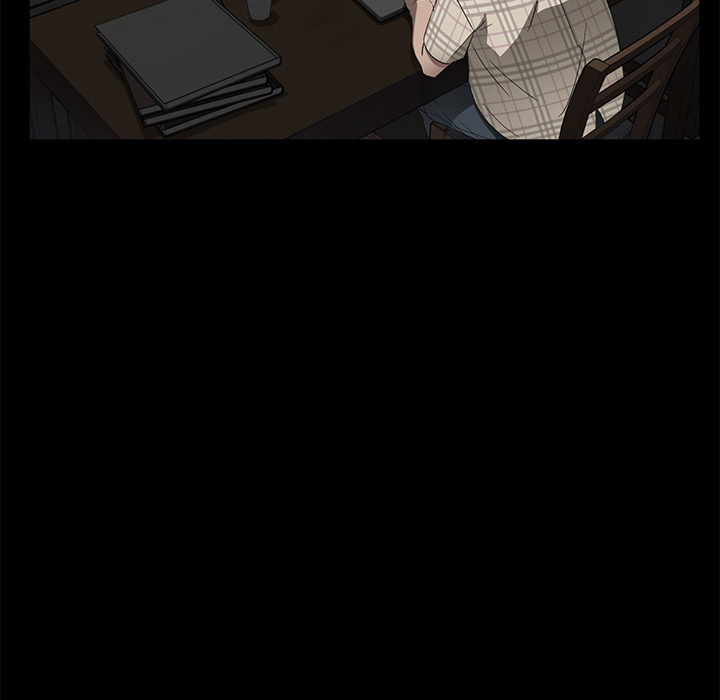 卖身契约：26 -卖身契约-无名（第25张）