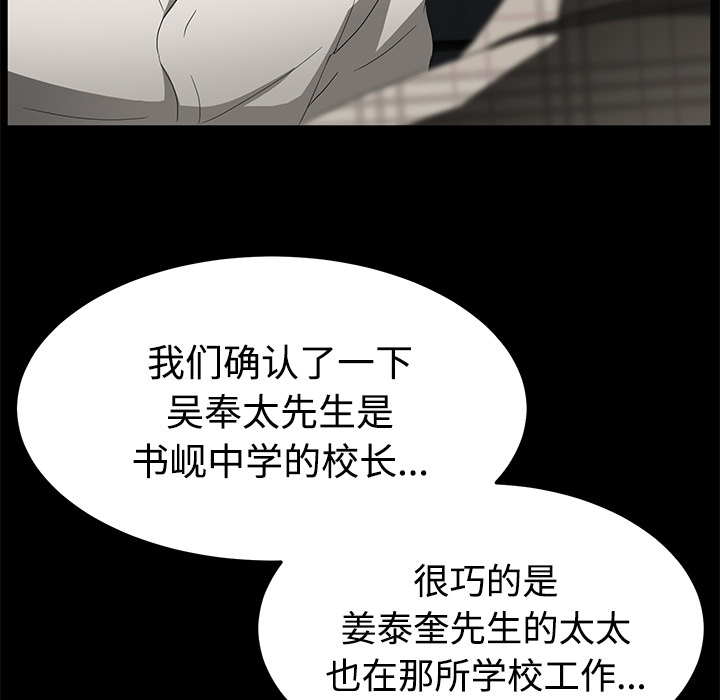卖身契约：26 -卖身契约-无名（第31张）