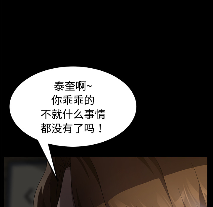 卖身契约：25 -卖身契约-无名（第48张）
