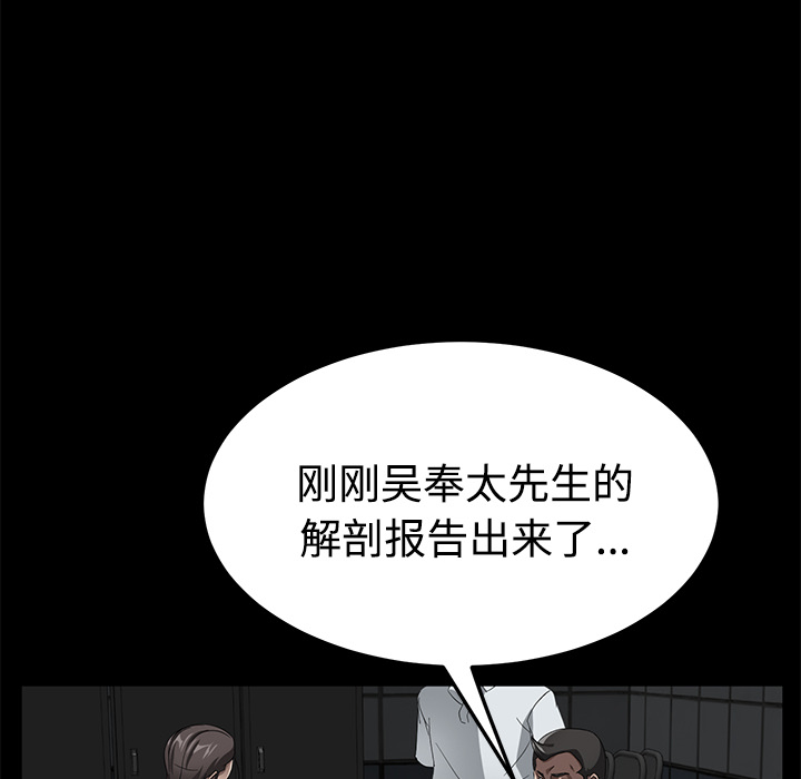 卖身契约：26 -卖身契约-无名（第38张）