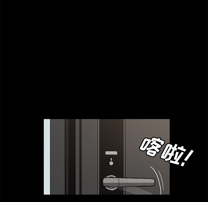 卖身契约：25 -卖身契约-无名（第65张）