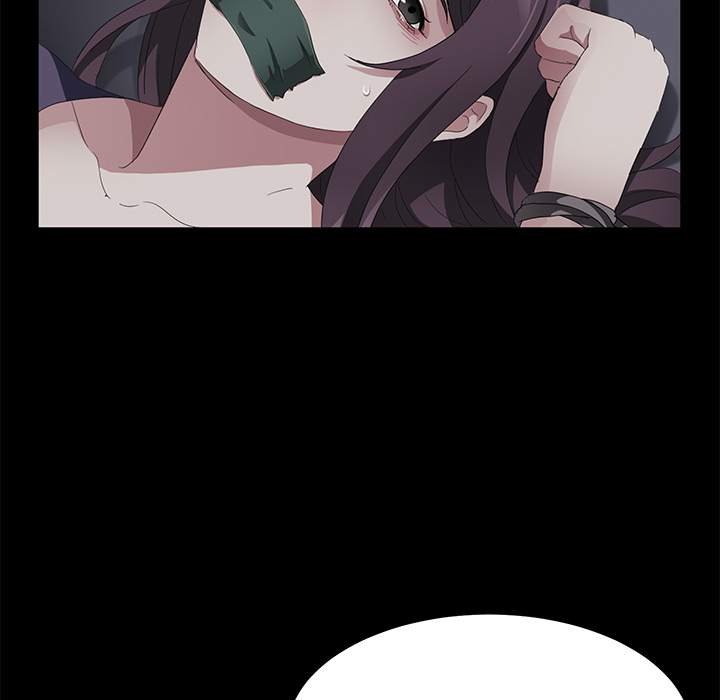 卖身契约：31 -卖身契约-无名（第10张）