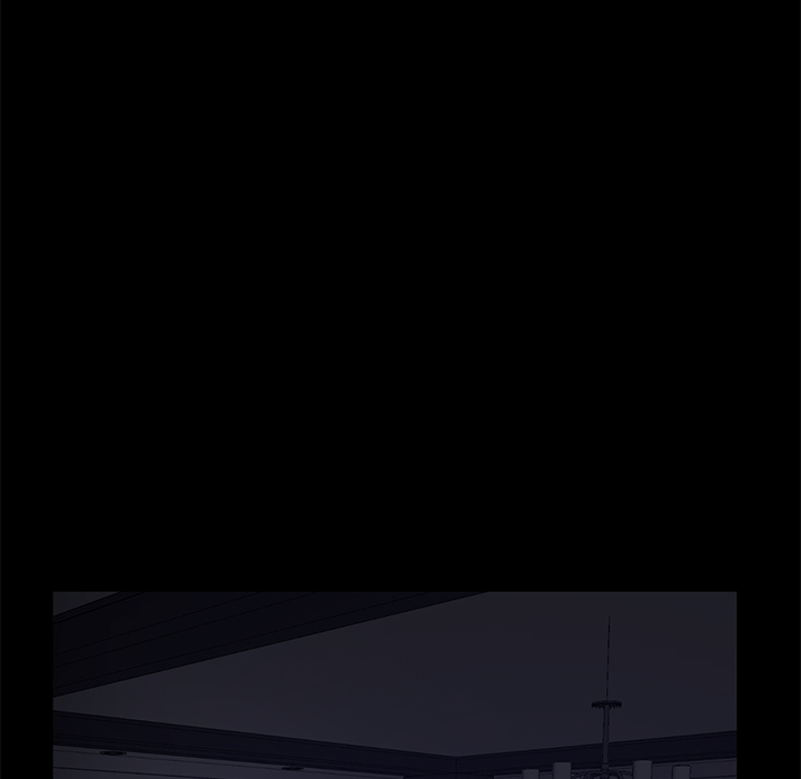 卖身契约：31 -卖身契约-无名（第12张）