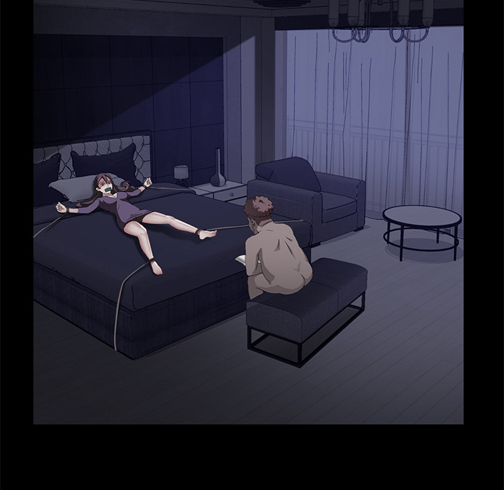 卖身契约：31 -卖身契约-无名（第13张）