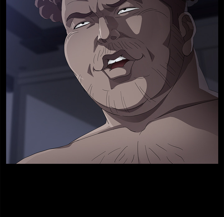 卖身契约：31 -卖身契约-无名（第15张）