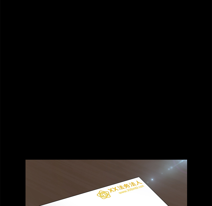 卖身契约：33 -卖身契约-无名（第7张）