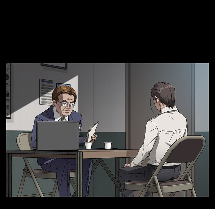 卖身契约：33 -卖身契约-无名（第9张）