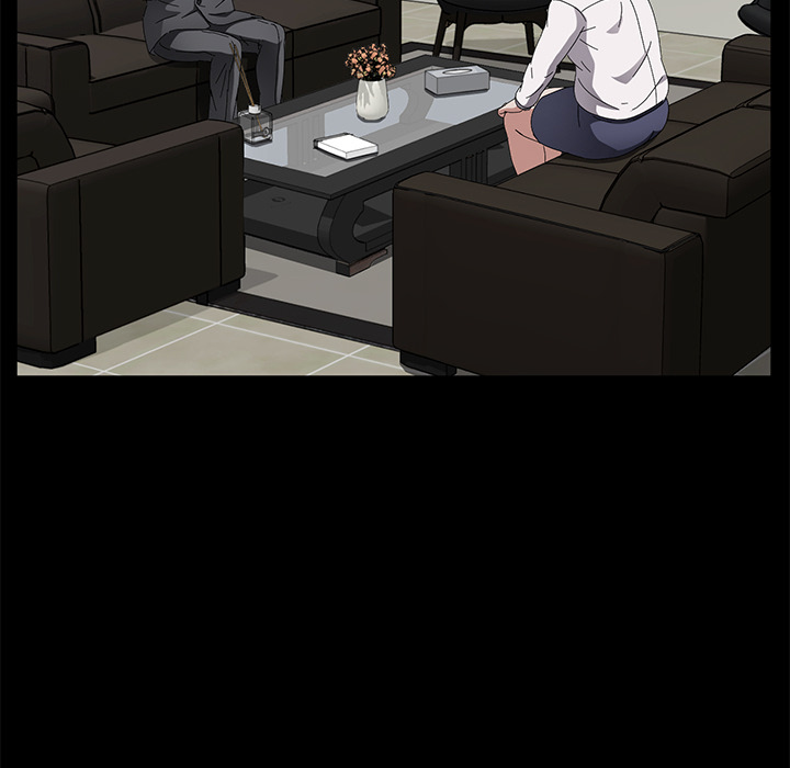 卖身契约：33 -卖身契约-无名（第24张）
