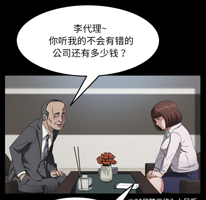 卖身契约：33 -卖身契约-无名（第27张）