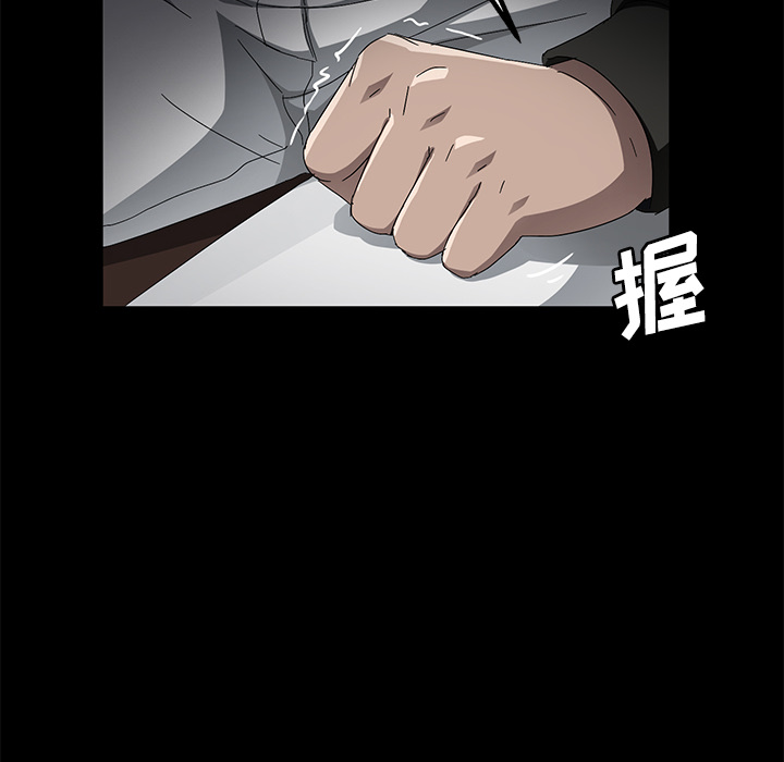 卖身契约：35 -卖身契约-无名（第2张）