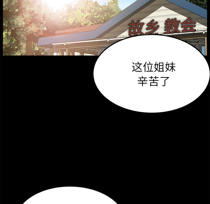 卖身契约：36 -卖身契约-无名（第6张）
