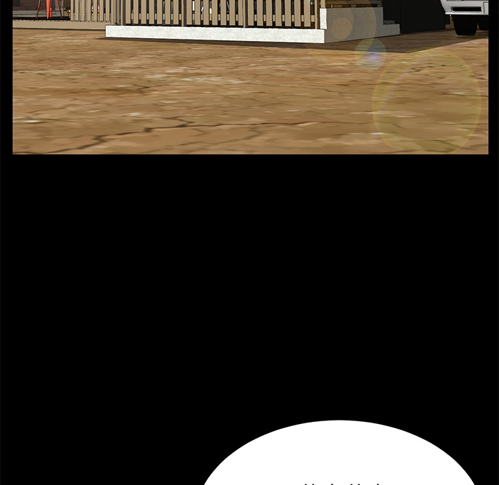 卖身契约：35 -卖身契约-无名（第9张）