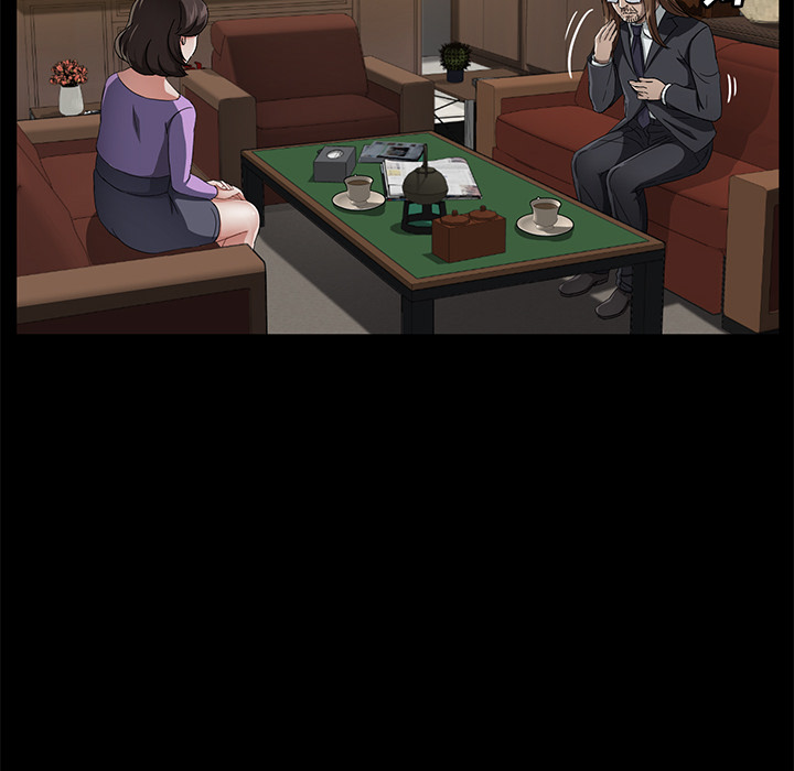 卖身契约：35 -卖身契约-无名（第14张）