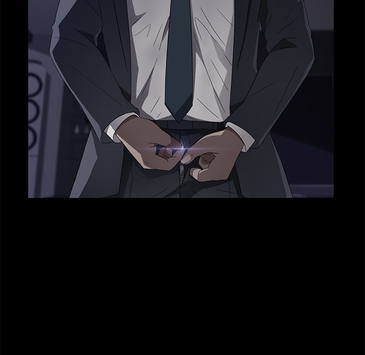 卖身契约：37 -卖身契约-无名（第26张）