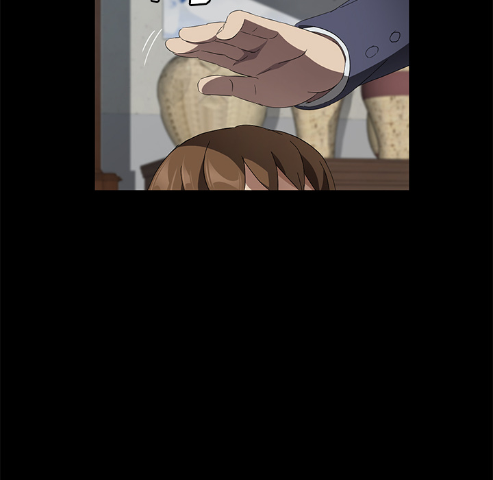 卖身契约：40 -卖身契约-无名（第12张）