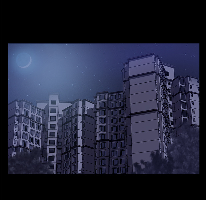 卖身契约：42 -卖身契约-无名（第8张）