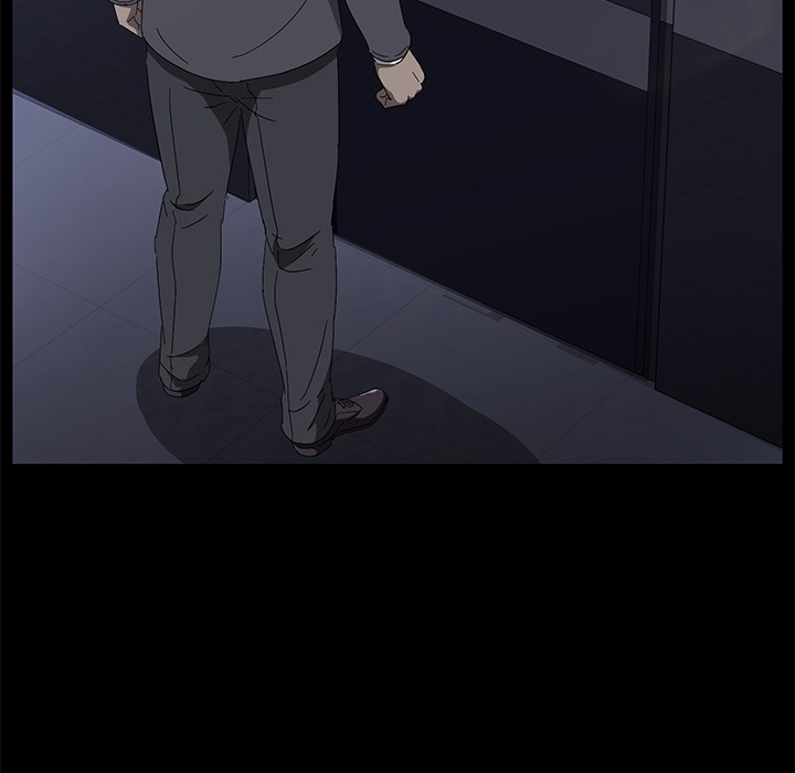 卖身契约：42 -卖身契约-无名（第12张）