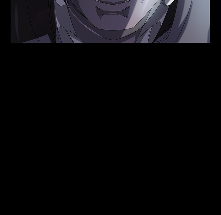 卖身契约：42 -卖身契约-无名（第14张）