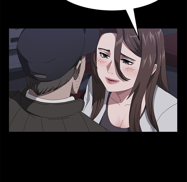 卖身契约：43 -卖身契约-无名（第12张）