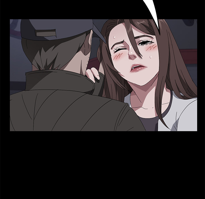 卖身契约：43 -卖身契约-无名（第17张）