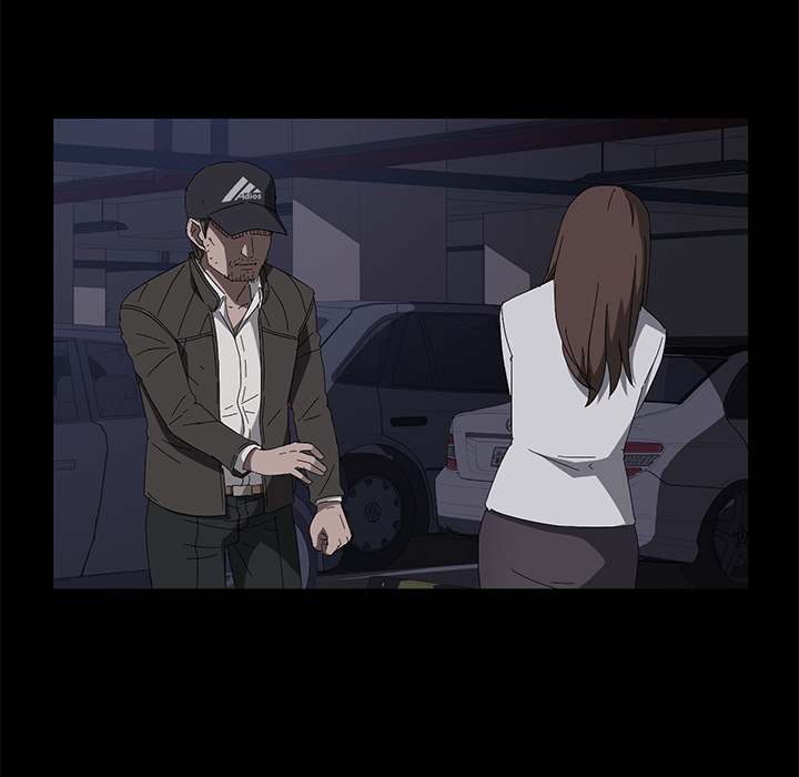 卖身契约：43 -卖身契约-无名（第20张）