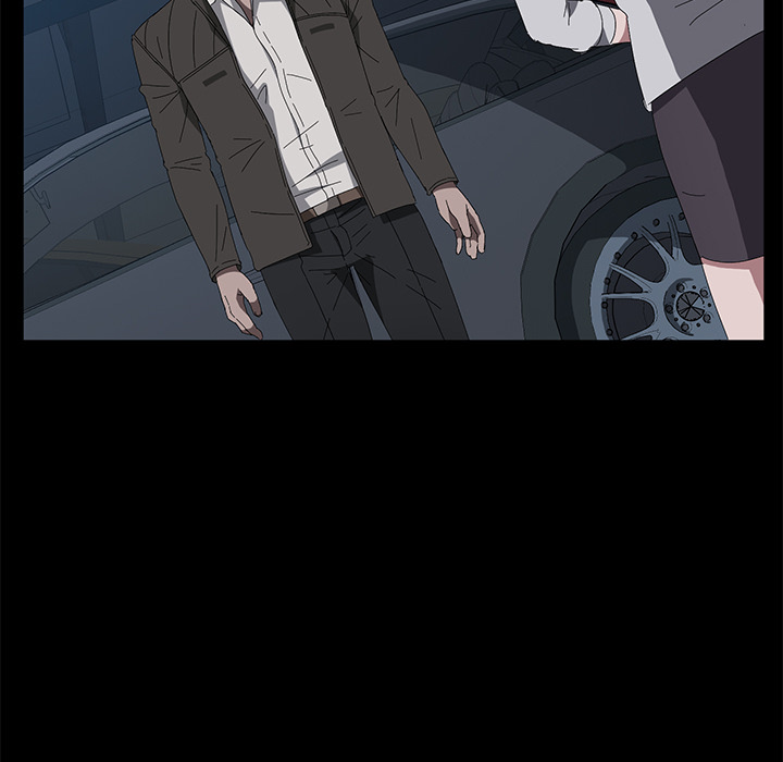 卖身契约：44 -卖身契约-无名（第11张）