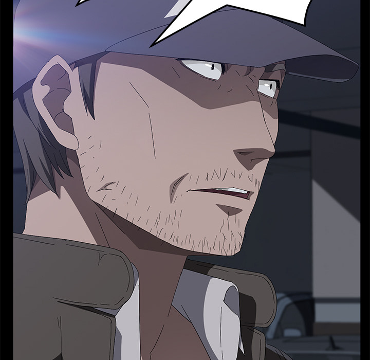 卖身契约：44 -卖身契约-无名（第14张）