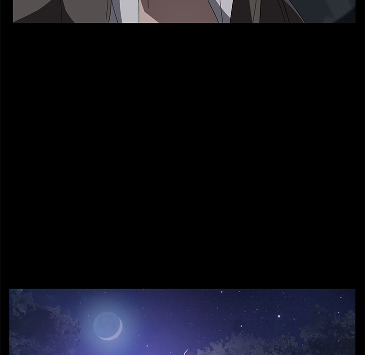 卖身契约：44 -卖身契约-无名（第15张）