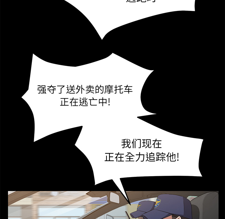 卖身契约：45 -卖身契约-无名（第10张）