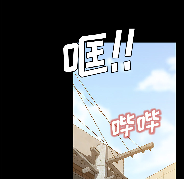 卖身契约：45 -卖身契约-无名（第19张）