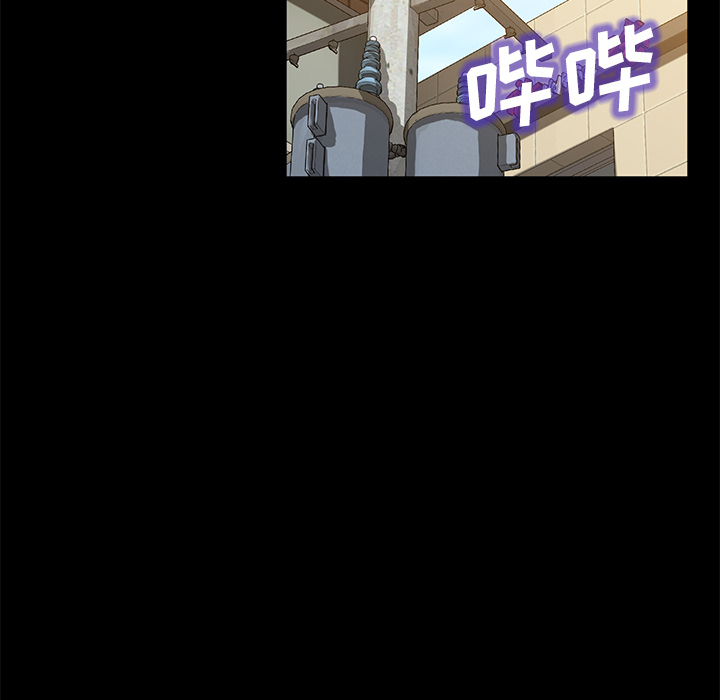 卖身契约：45 -卖身契约-无名（第20张）