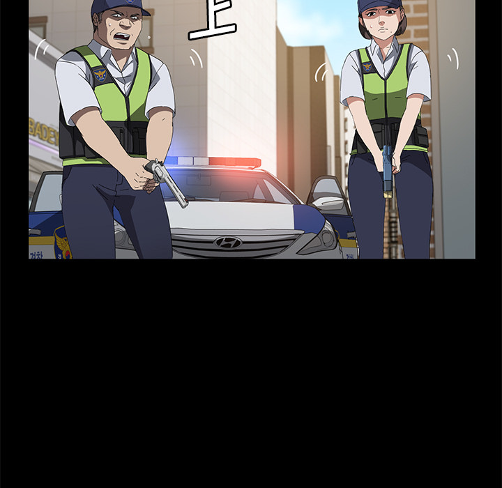 卖身契约：45 -卖身契约-无名（第23张）