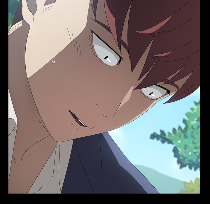 卖身契约：49 -卖身契约-无名（第13张）