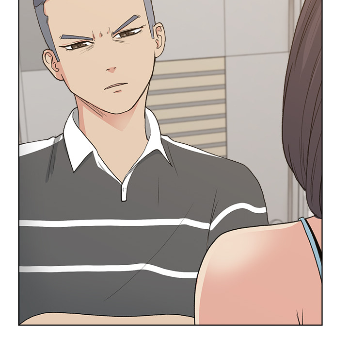 漫画吧的秀晶：4 -漫画吧的秀晶-无名（第4张）