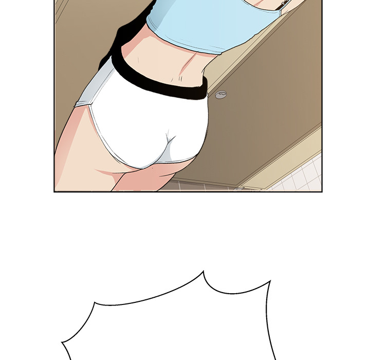 漫画吧的秀晶：4 -漫画吧的秀晶-无名（第7张）