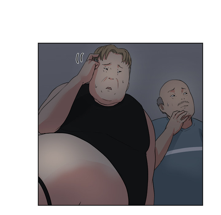 漫画吧的秀晶：6 -漫画吧的秀晶-无名（第7张）