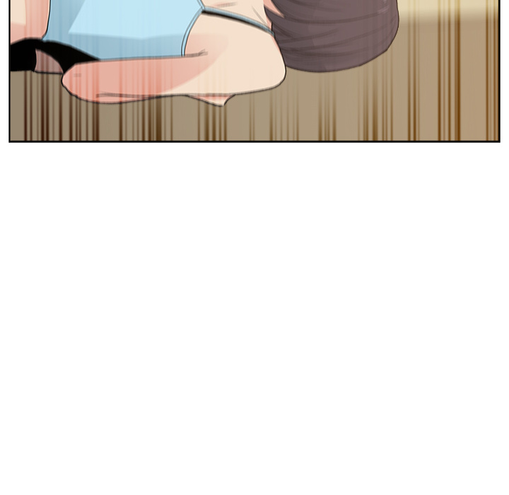 漫画吧的秀晶：4 -漫画吧的秀晶-无名（第10张）