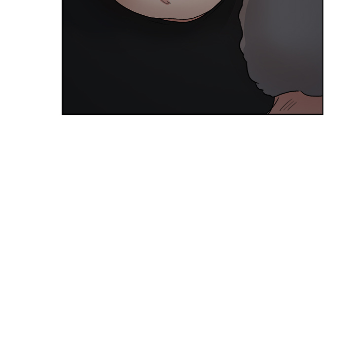 漫画吧的秀晶：5 -漫画吧的秀晶-无名（第13张）