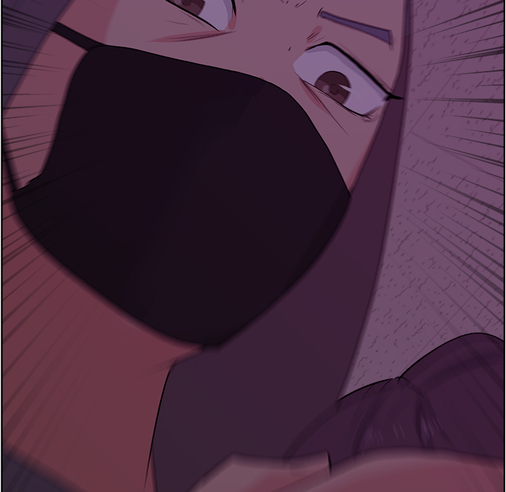 漫画吧的秀晶：6 -漫画吧的秀晶-无名（第17张）