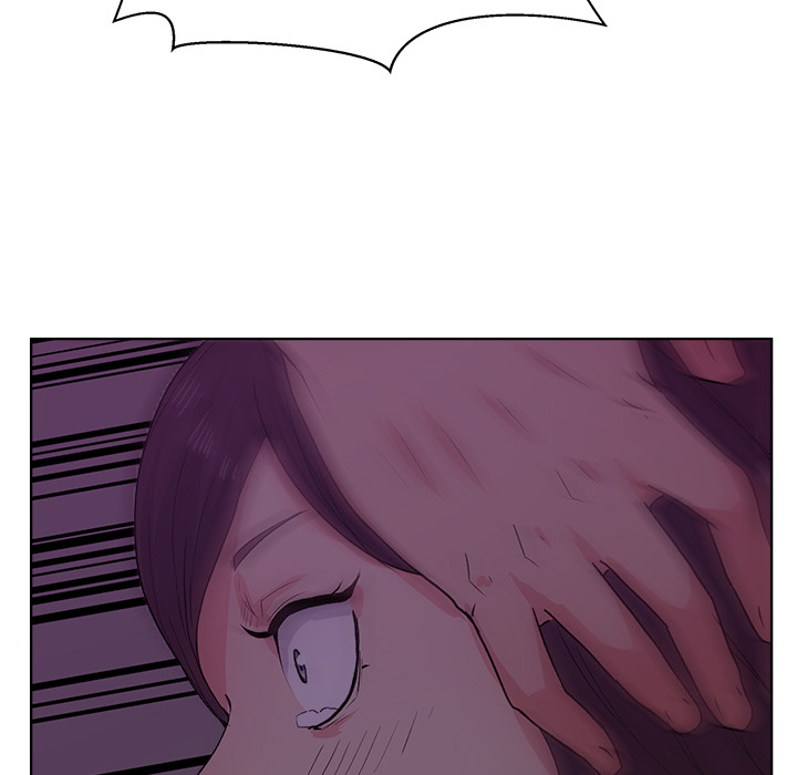 漫画吧的秀晶：6 -漫画吧的秀晶-无名（第19张）