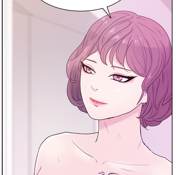 漫画吧的秀晶：8 -漫画吧的秀晶-无名（第4张）