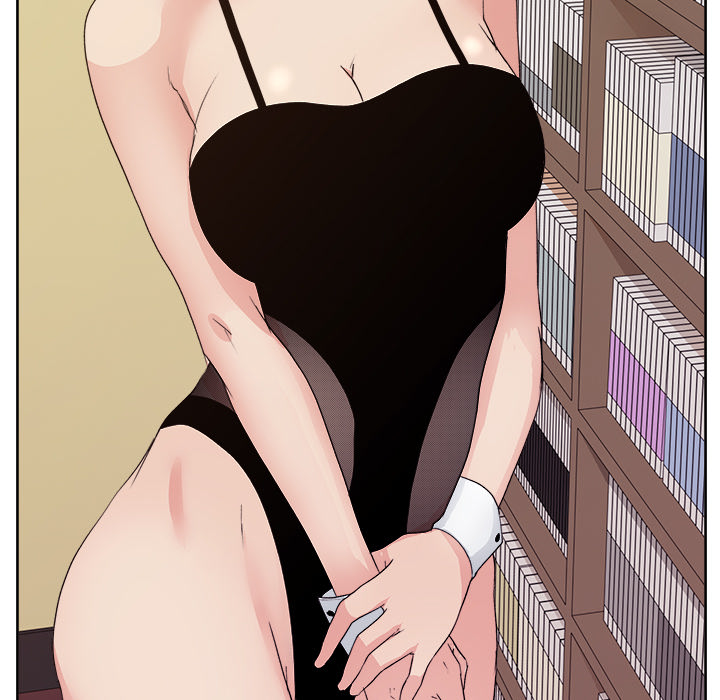 漫画吧的秀晶：7 -漫画吧的秀晶-无名（第14张）